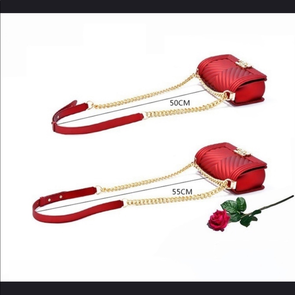 🌹BAG 🌹 - Picture 3 of 7
